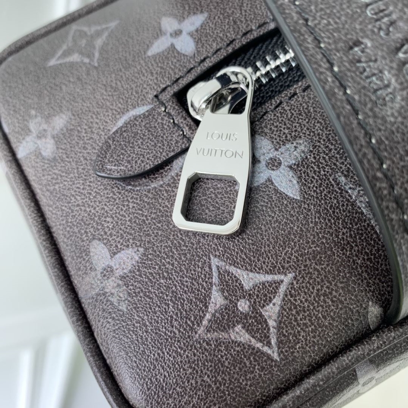 LV Cosmetic Bags